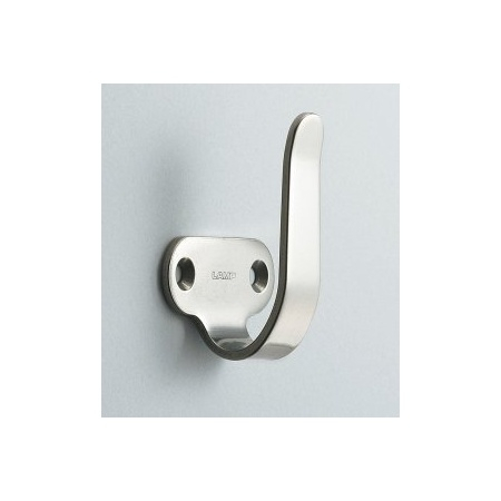 Griff Typ 2H Edelstahl gebürstet 56mm