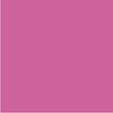 PVC-Planenstoff 680 g/m² Pink / Magenta ähnlich RAL 4002