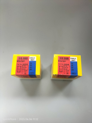 200 St. Blindnietmutter Stahl, M 10, Nietschaft 12 x 21,0 mm