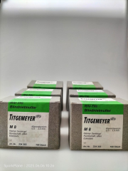 600 St. Blindnietmutter V2A, M 8, Nietschaft 11 x 17,0 mm